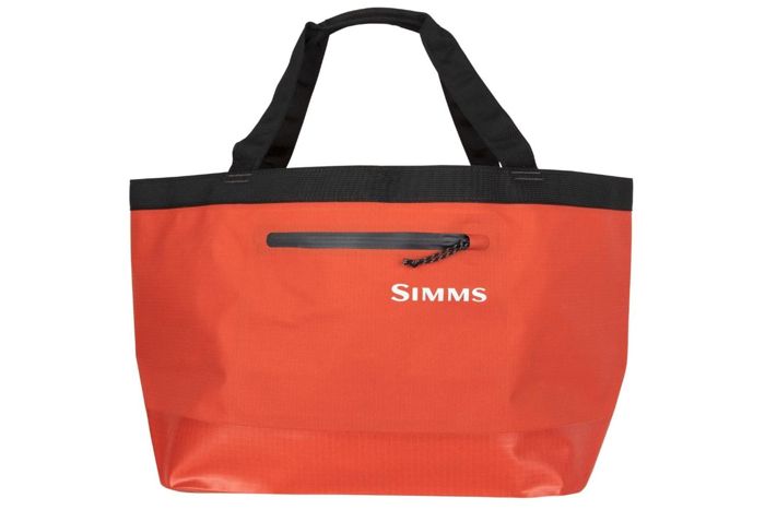 Рыболовная сумка Simms Dry Creek Simple Tote