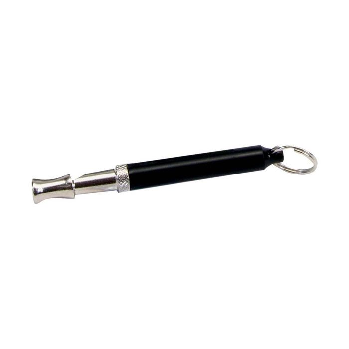 Снаряжение для выживания Coastal Pet Products Water & Woods Silent Dog Whistle