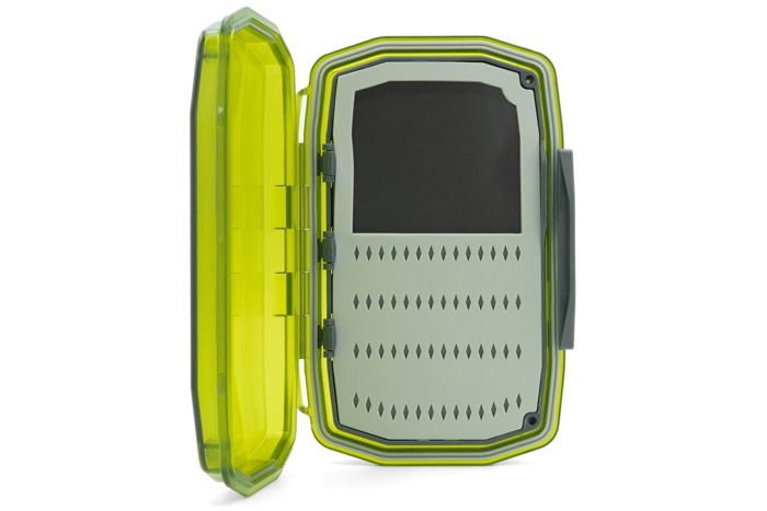 Коробка для мушек Umpqua UPG Silicone Waterproof Daytripper Fly Box