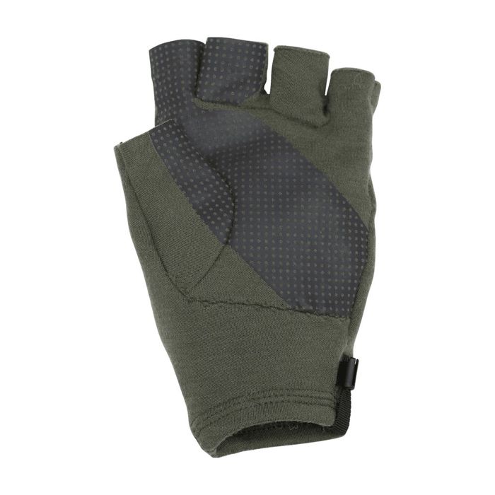 Перчатки Skwala - Thermo 300 FIngerless Glove - Tent