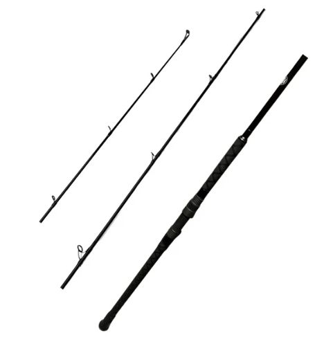 Сёрфовое удилище Magictail Surf Fishing Rods