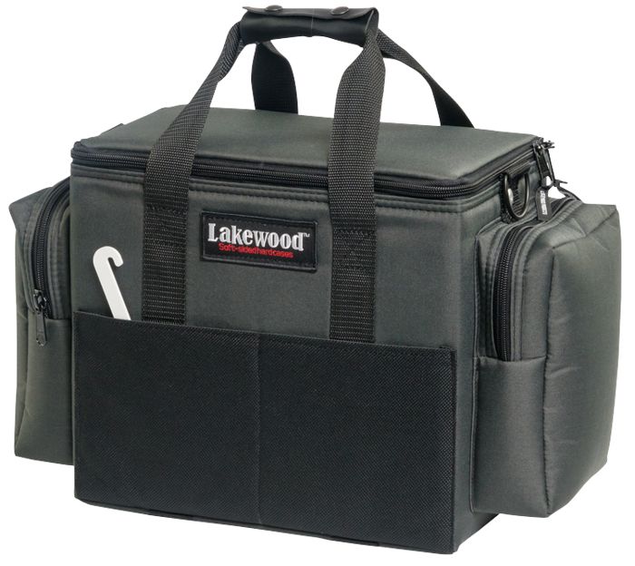 Коробка для снастей Lakewood Musky Junior Tackle Box