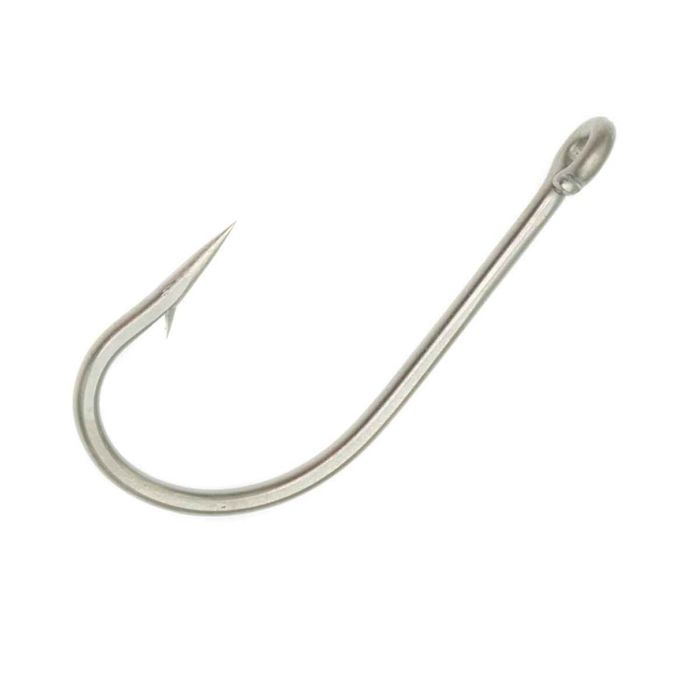 Крючки Umpqua Tiemco TMC800 Hook