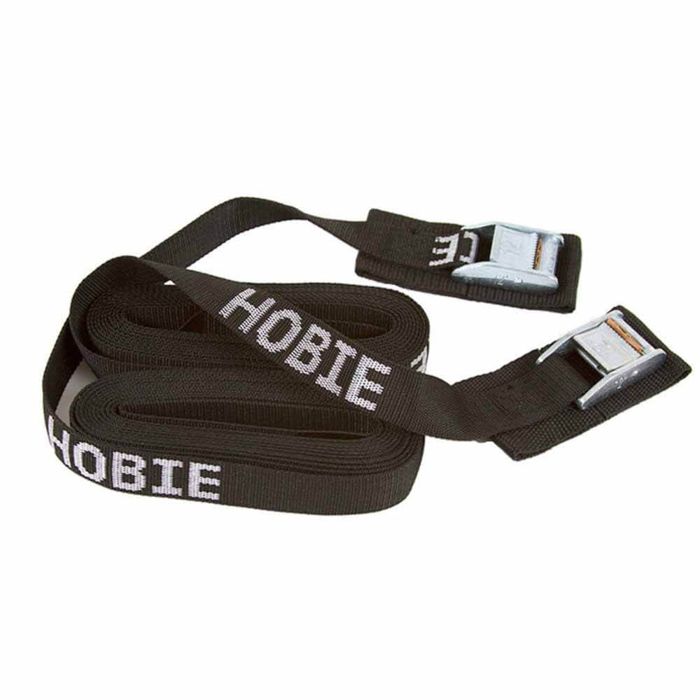 Запчасть прицепа Hobie Kayak Tie Down Straps - 12FT
