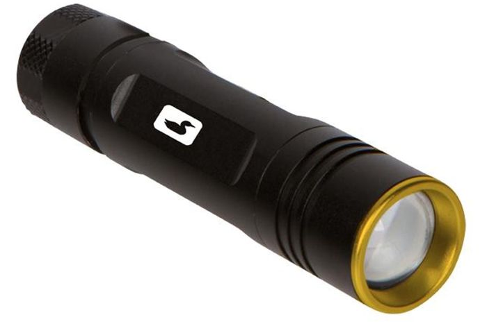 Фонарь Loon UV Bench Light
