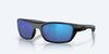 Поляризационные очки Costa Del Mar Costa Whitetip Sunglasses