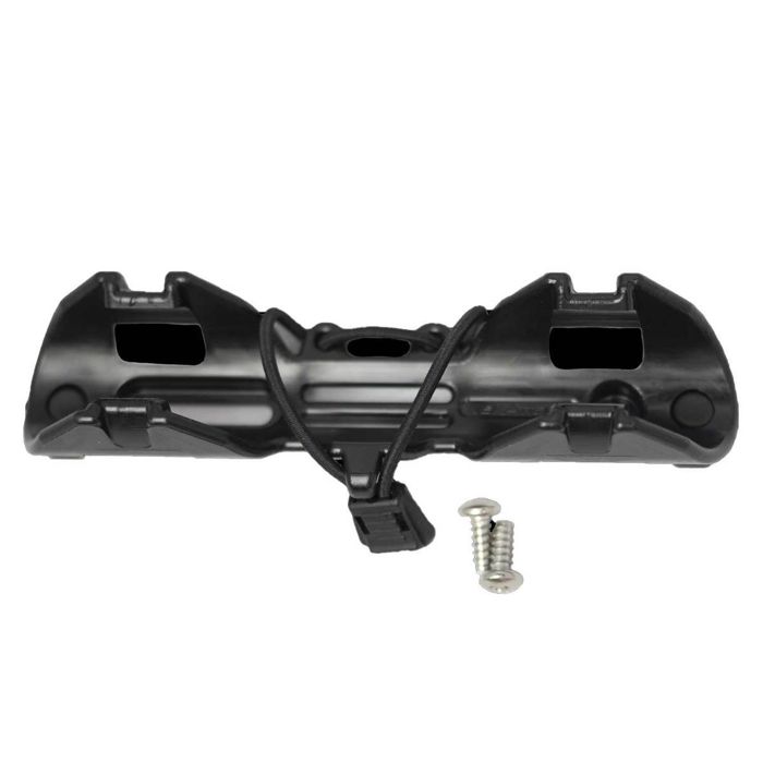 Оснащение для каяка YakAttack PadLoc Paddle Holder