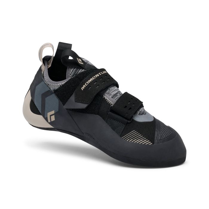 Скальные туфли Black Diamond Men's Momentum Climbing Shoes