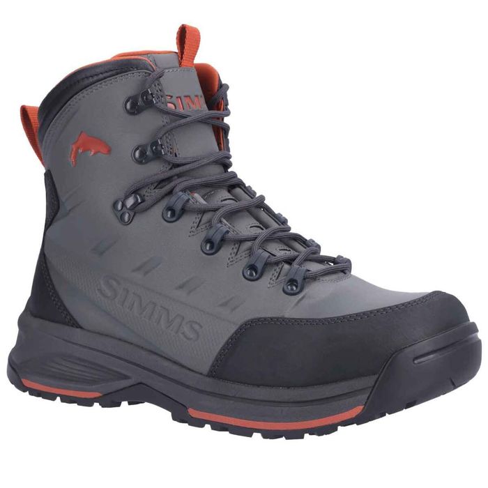 Забродные ботинки Simms Men's Freestone Wading Boots