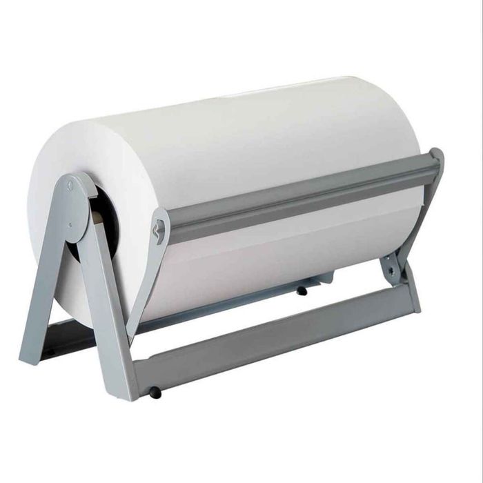 Бумага для заморозки мяса LEM Products LEM 15in Freezer Paper w/Cutter