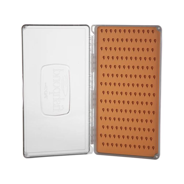 Коробка для мушек Fishpond Tacky Original Fly Box