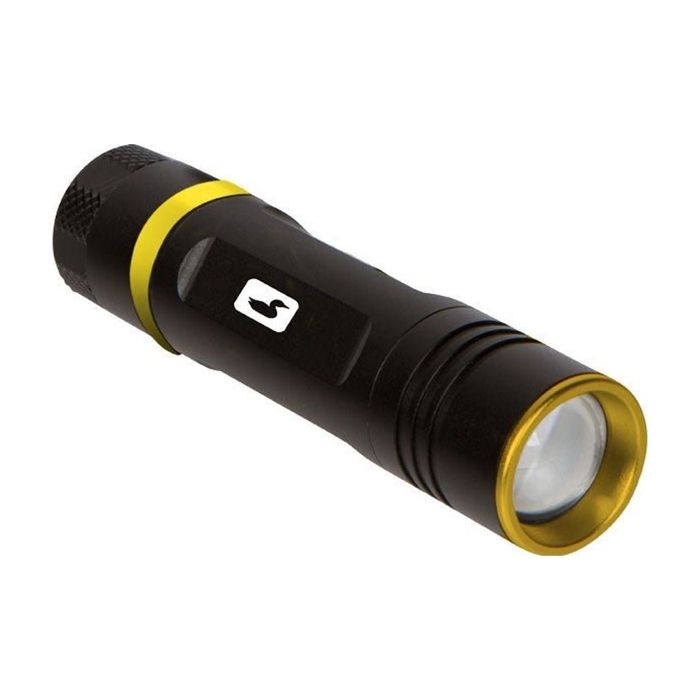 Фонарь Loon UV Bench Light
