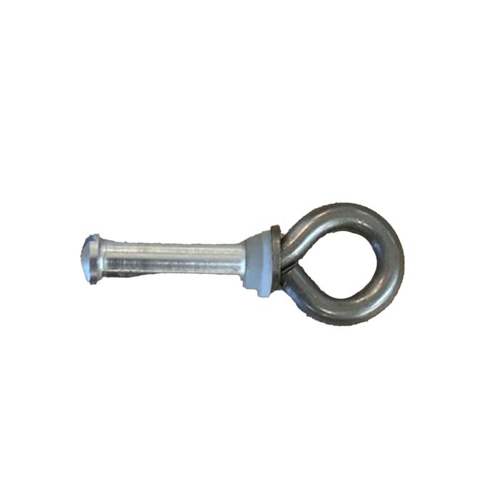 Даунриггер Lee's Tackle Lees Outrigger Connector