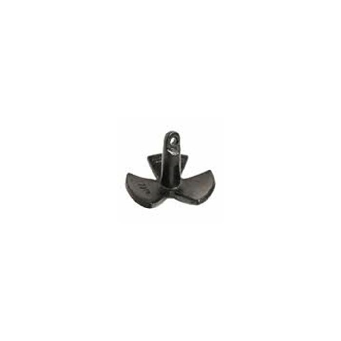 Якорь Greenfield Products Greenfield River Anchor
