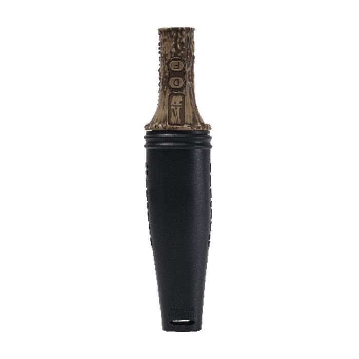 Манок Flextone Buck Collector Plus Deer Call