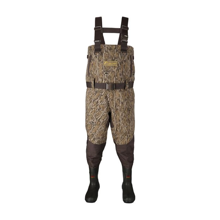 Вейдерсы frogg toggs Men's Grand Refuge Hunter BF Wader