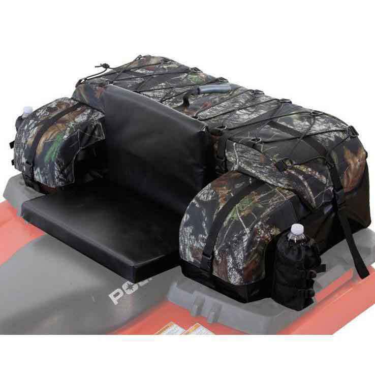 Рыболовная сумка ATV TEK Oversized Arch Cargo ATV Bag