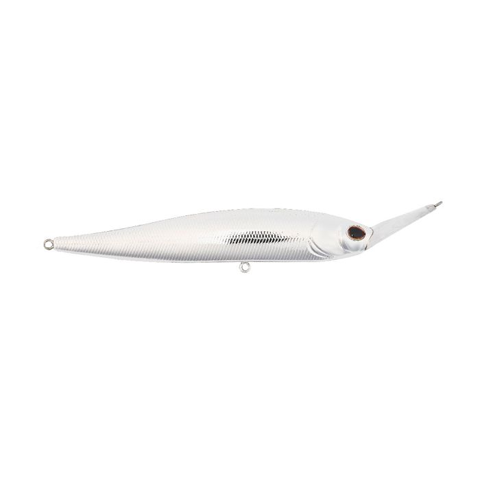 Джеркбейт Berkley Krej Lures Jerkbait
