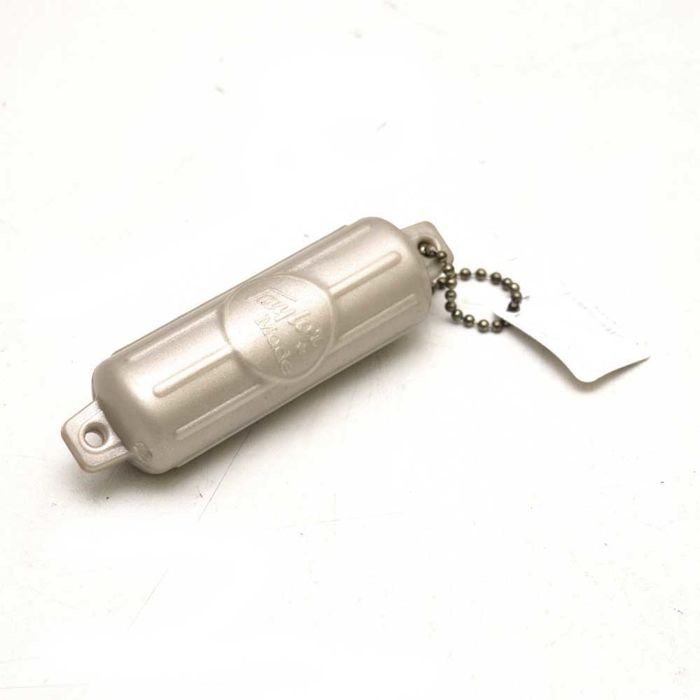 Брелок-поплавок для ключей Marine Applications Taylor Made Boat Keychain Float 2079 | Mini