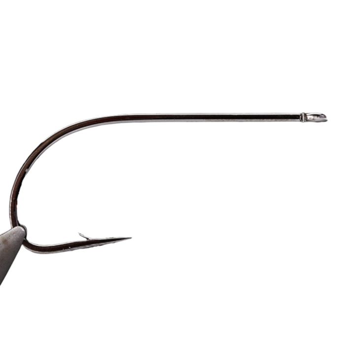 Крючки J. Stockard Fly Fishing XSS Xtra Strong Stinger Hook