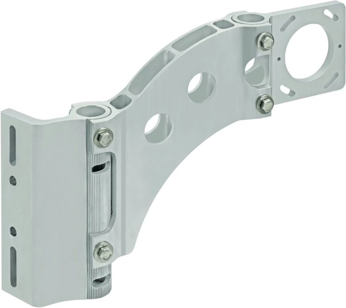 Крепление для якоря Minn Kota Talon Jack Plate Adapter Bracket