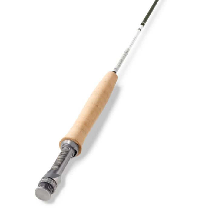 Нахлыстовое удилище Orvis Helios F Fly Rod