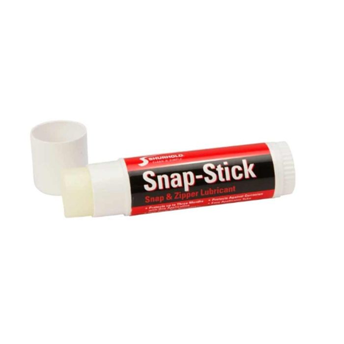 Вертлюги и застёжки Shurhold Snap Stick