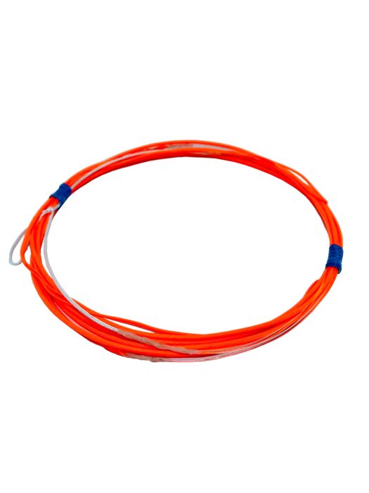Готовая оснастка R&R TACKLE Wind-on Swordfish Buoy Wind-on Leader Rigs