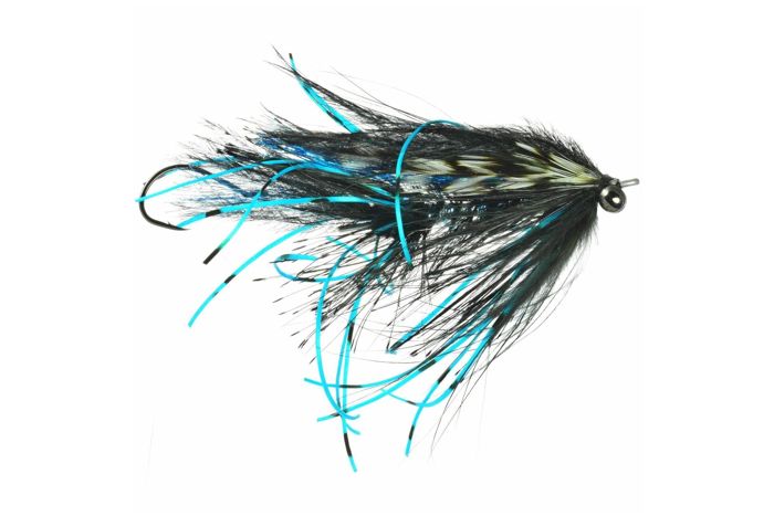 Мушки Umpqua Extractor Fly