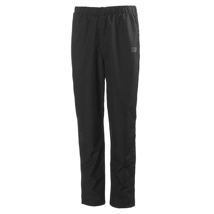 Непромокаемая одежда Helly Hansen Women's Seven J Waterproof Rain Pants