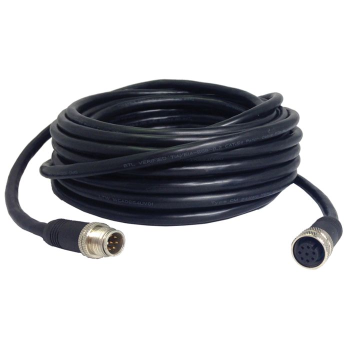 Кабель для электроники Humminbird AS ECX 30E Ethernet Cable Extender