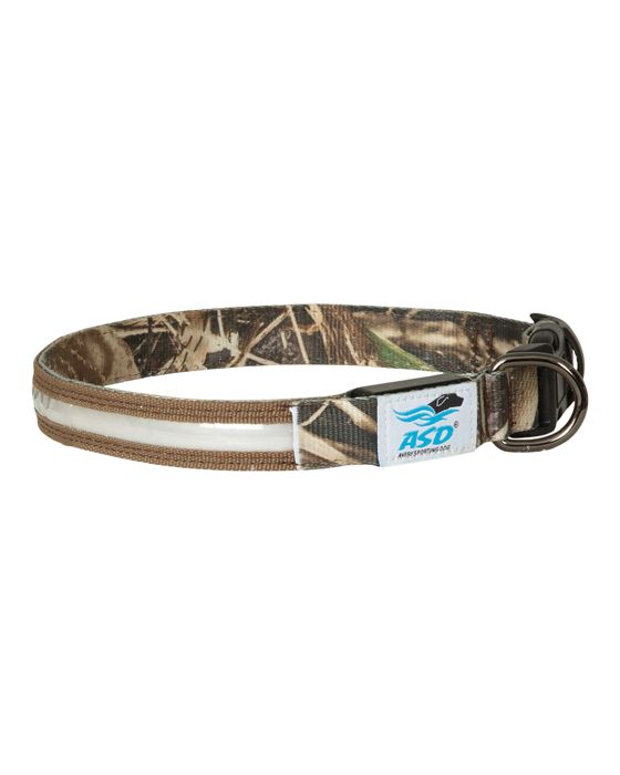 Снаряжение для собаки Avery Sporting Dog Lighted Collar