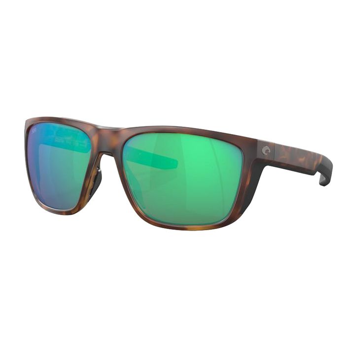 Поляризационные очки Costa Del Mar Ferg Sunglasses