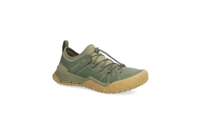 Забродные ботинки Simms Pursuit Shoe