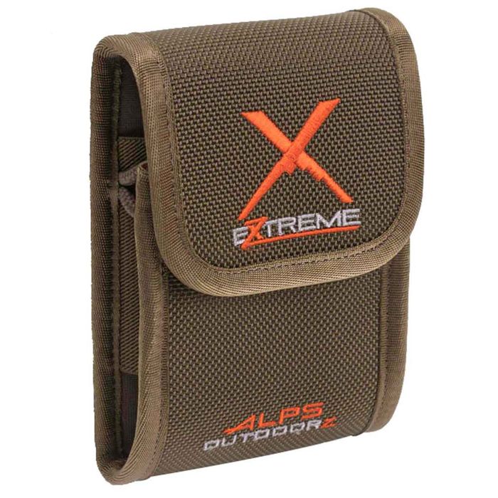 Чехол для дальномера ALPS OutdoorZ Vital X Rangefinder Case