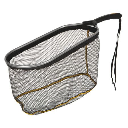 Подсачек Frabill Square Floating Trout Net