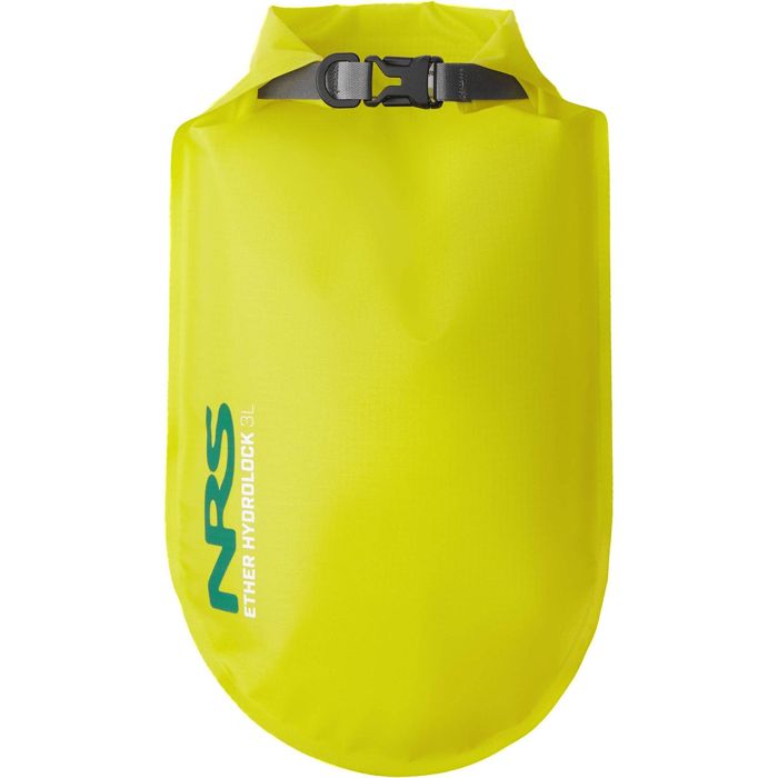 Рыболовная сумка NRS Ether HydroLock Dry Bag