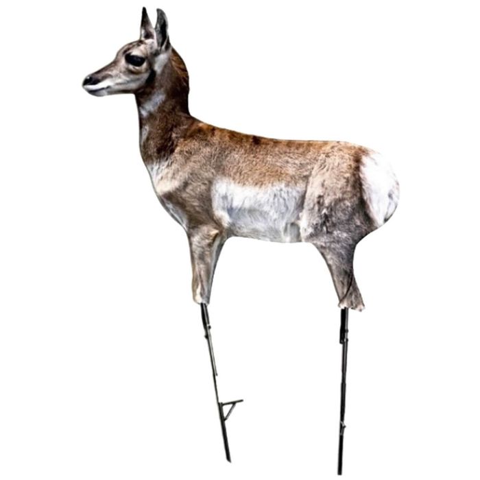 Чучело Montana Decoy Antelope Fawn Predator Decoy