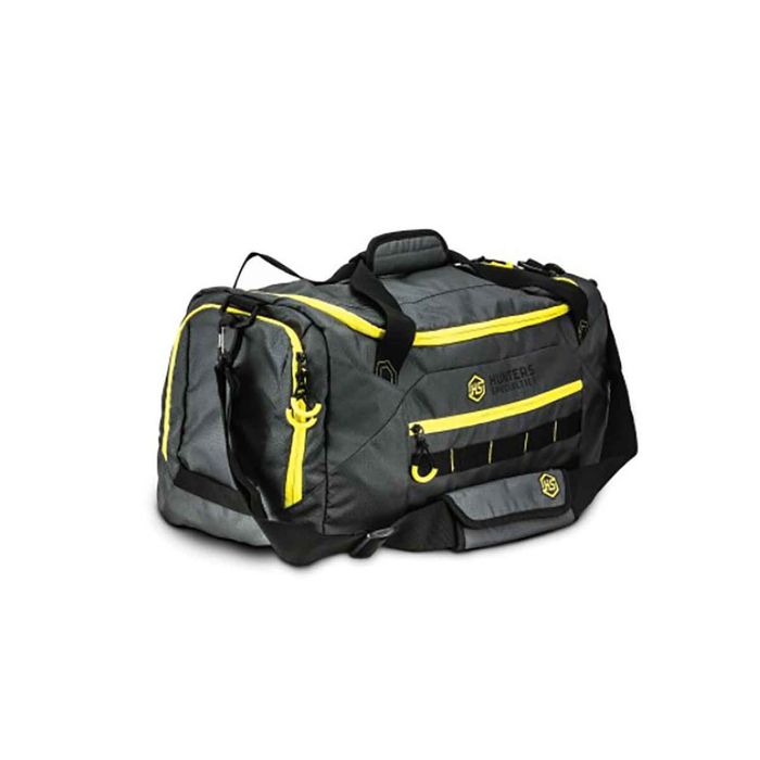 Рыболовная сумка Hunters Specialties Hunter's Specialties Scent-A-Way Scent Safe 45 Liter
