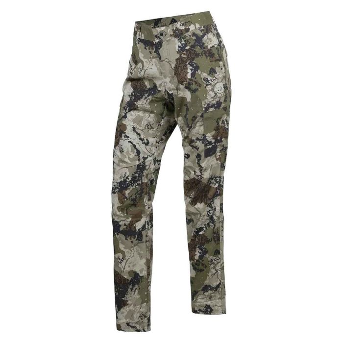 Охотничий камуфляж Kings Camo Women's XK7 2.0 Hunting Pants