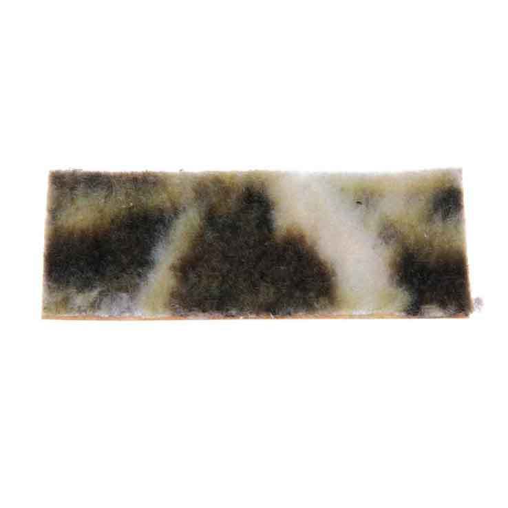 Аттрактант Moccasin Joe Stick-on Scent Pads