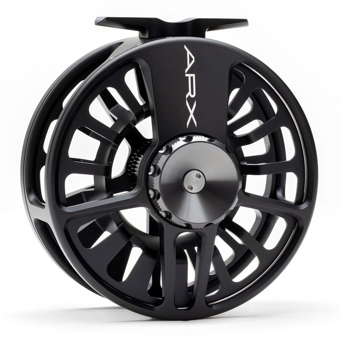 Нахлыстовая катушка Lamson Arx II Fly Reel
