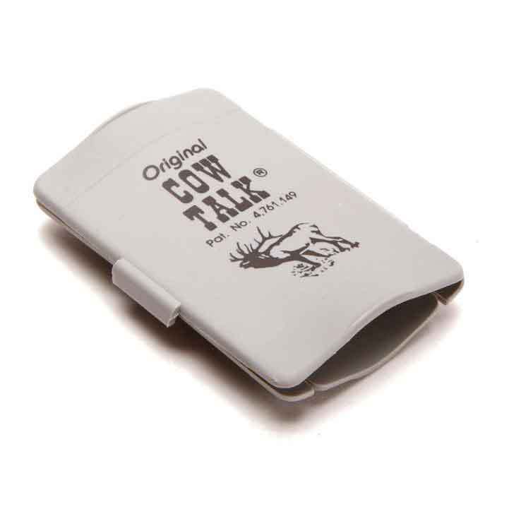 Манок Elk Inc. E.L.K., Inc. Cow Talk Elk Call