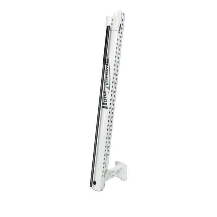 Якорь Power-Pole Pro Series II Hydraulic Shallow Water Anchor