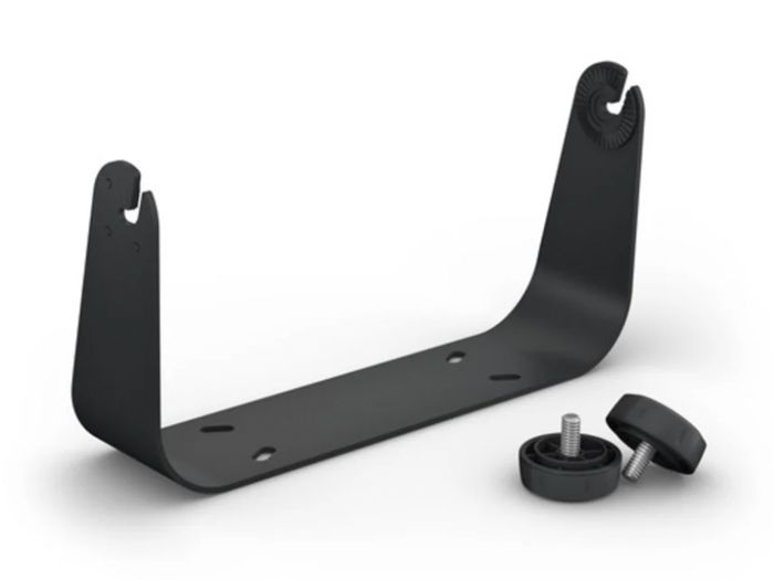 Крепление Garmin Bail Mount with Knobs 010-12798-02