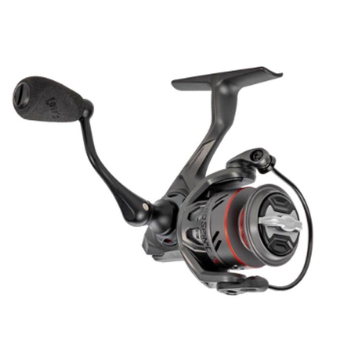 Безынерционная катушка Lew's Speed Spin CRX Spinning Reel - Size 300