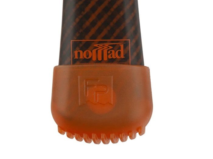 Головной убор Fishpond Nomad Net End Cap