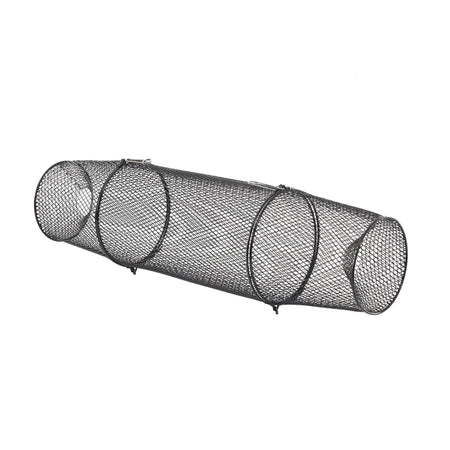 Ловушка для раков Frabill XL Torpedo Crawfish Trap