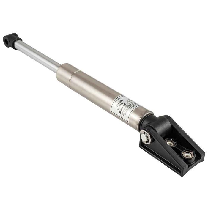 Запчасть троллингового мотора Minn Kota Ultrex Lift Assist Cylinder Electric Trolling Moto