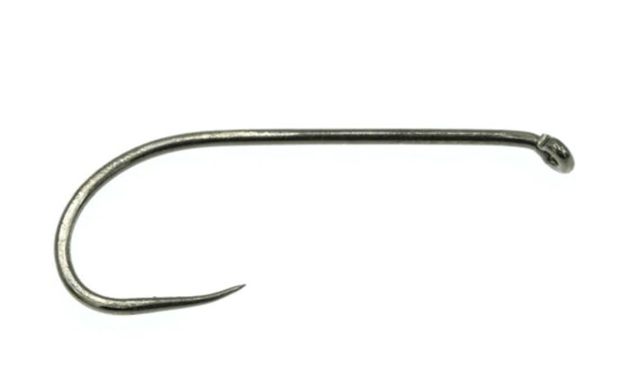 Крючки Umpqua UC680BL-BN Streamer Hook